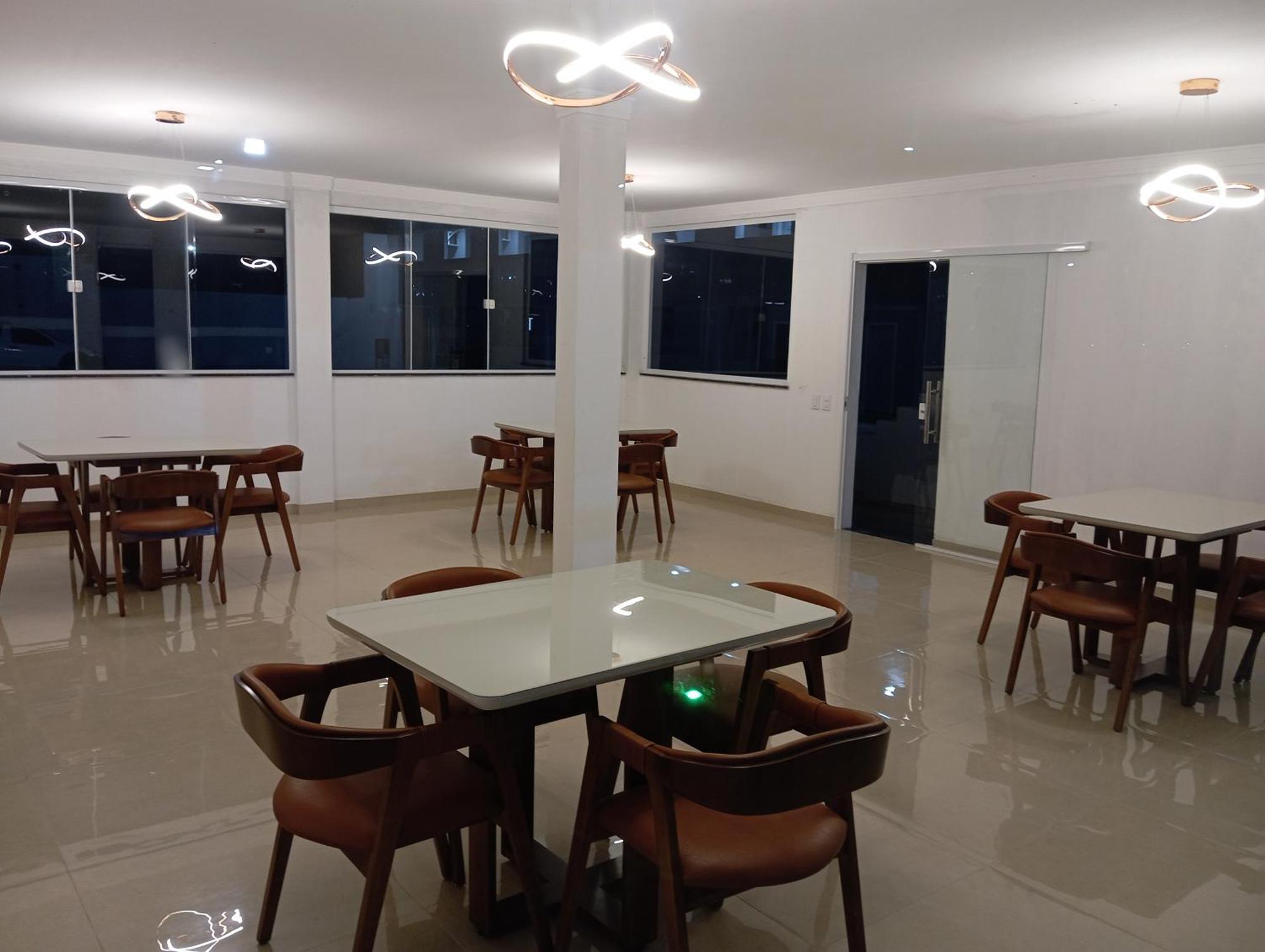 Pousada Vista Alegre Apartman Itaberaba Kültér fotó